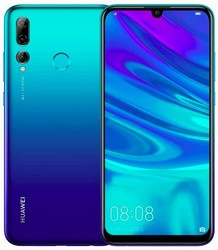 Замена стекла на телефоне Huawei Enjoy 9s в Калининграде